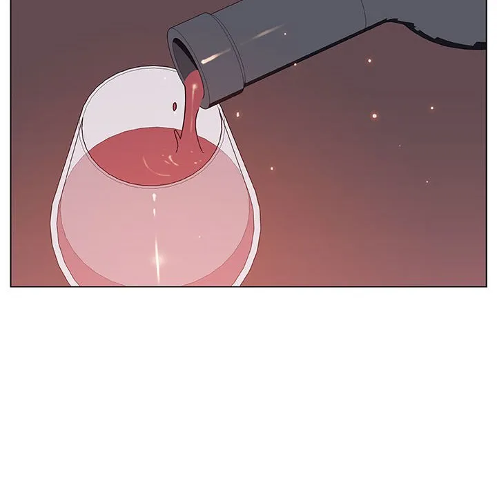 秘密合约 - 第51章 - page 38