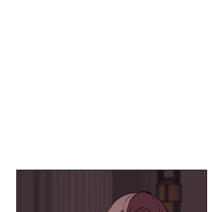 秘密合约 - 第51章 - page 39