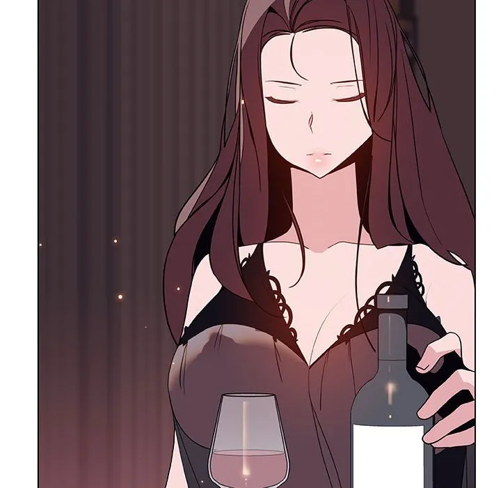 秘密合约 - 第51章 - page 40