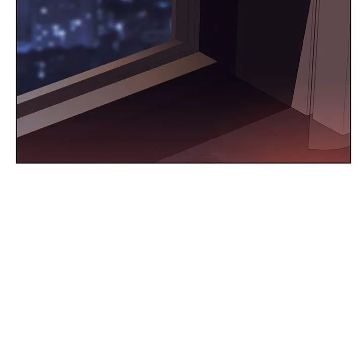 秘密合约 - 第51章 - page 43