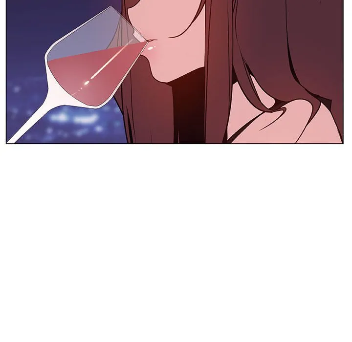秘密合约 - 第51章 - page 48