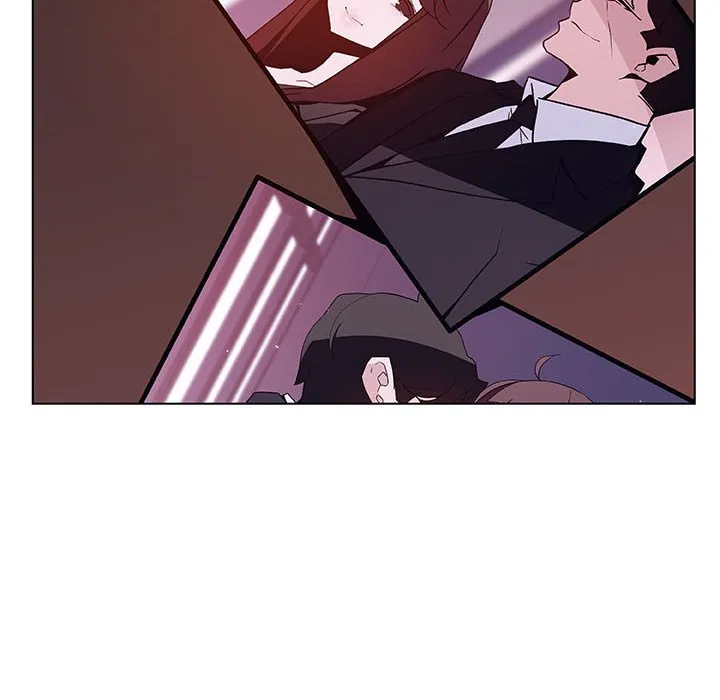 秘密合约 - 第51章 - page 50