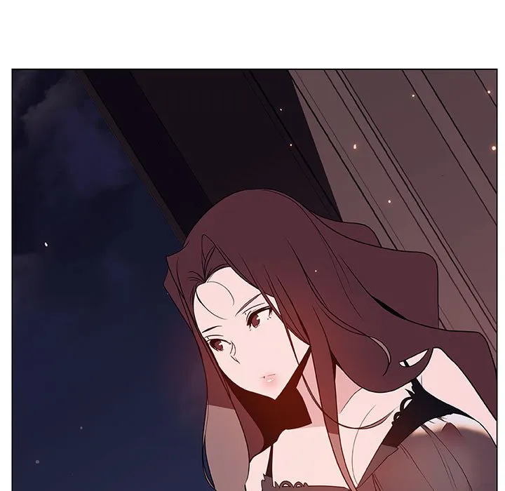 秘密合约 - 第51章 - page 54