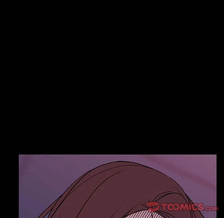 秘密合约 - 第51章 - page 73