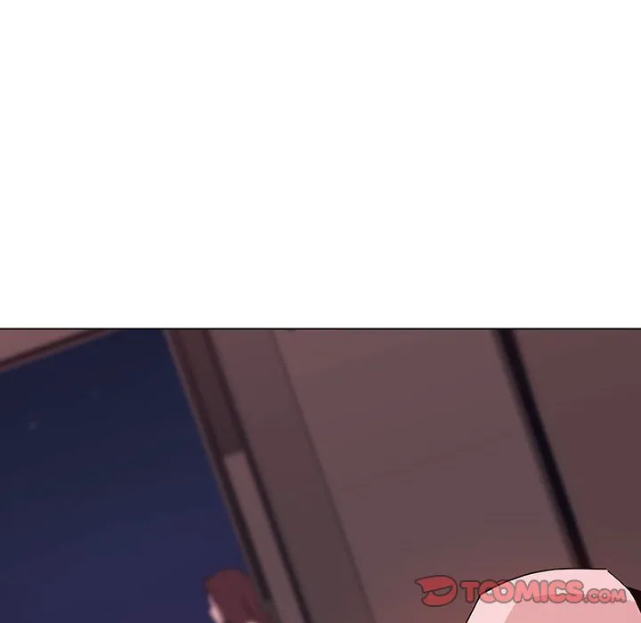 秘密合约 - 第51章 - page 85