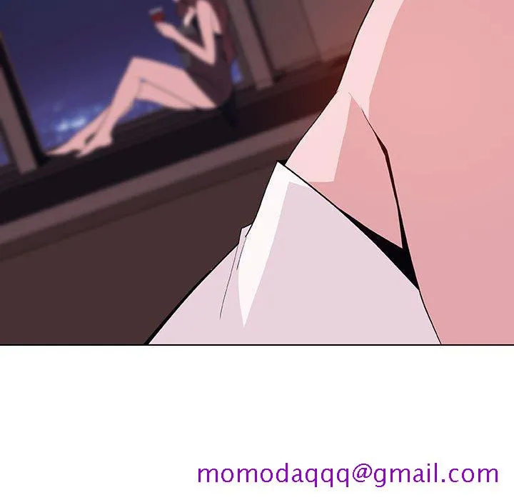 秘密合约 - 第51章 - page 86