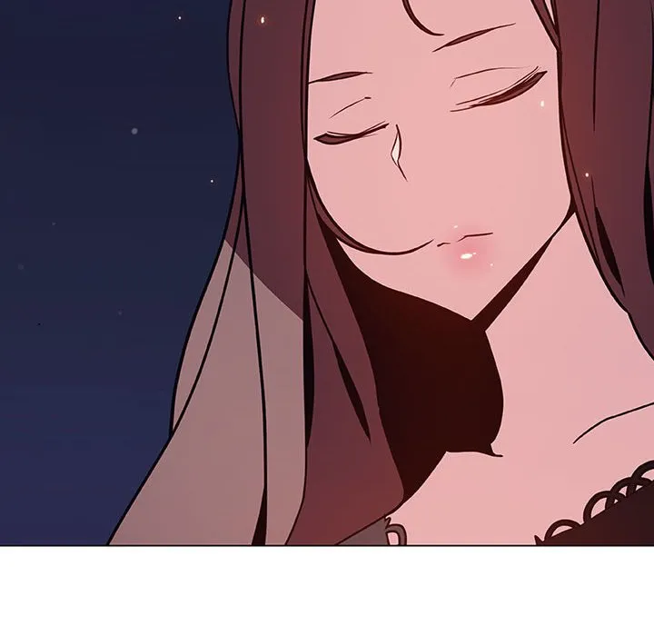 秘密合约 - 第51章 - page 93