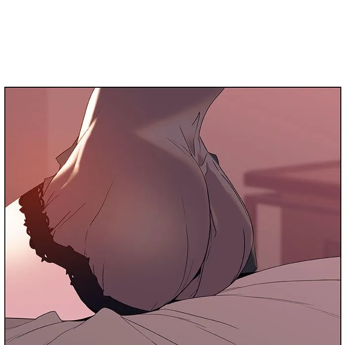 秘密合约 - 第51章 - page 104