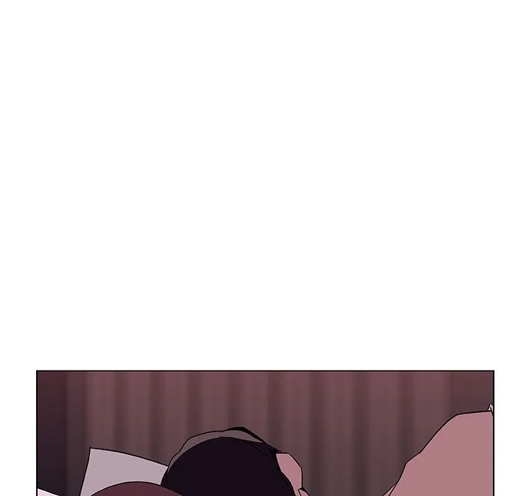 秘密合约 - 第51章 - page 112