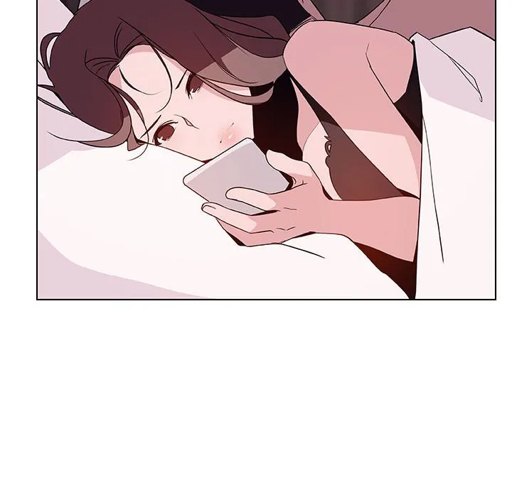 秘密合约 - 第51章 - page 113