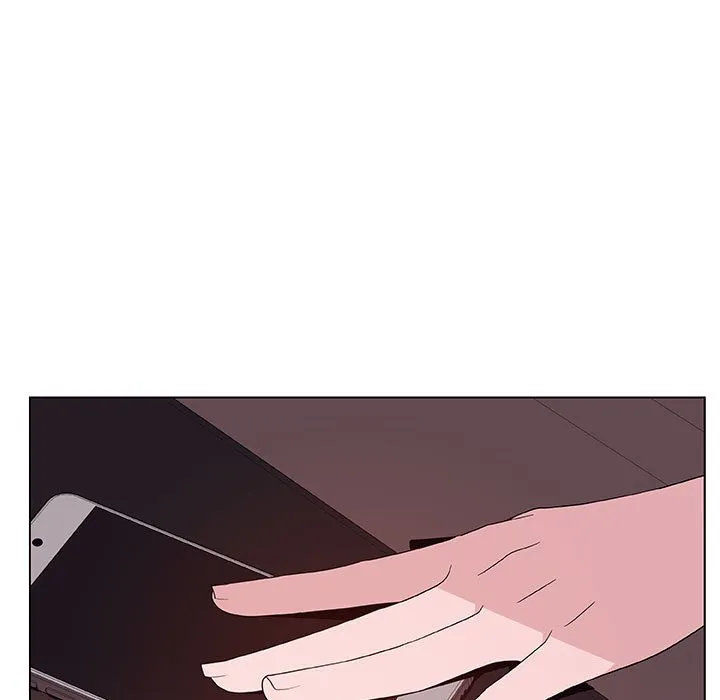 秘密合约 - 第51章 - page 124