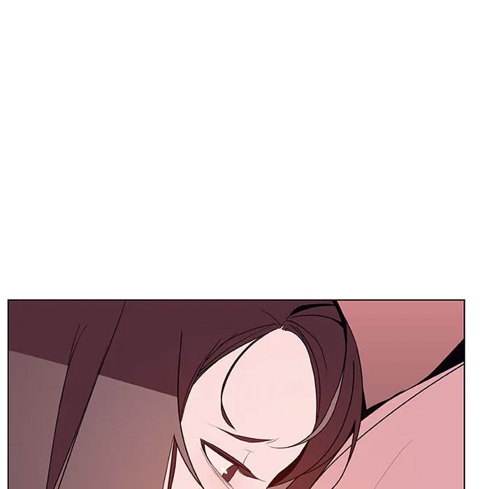 秘密合约 - 第51章 - page 128