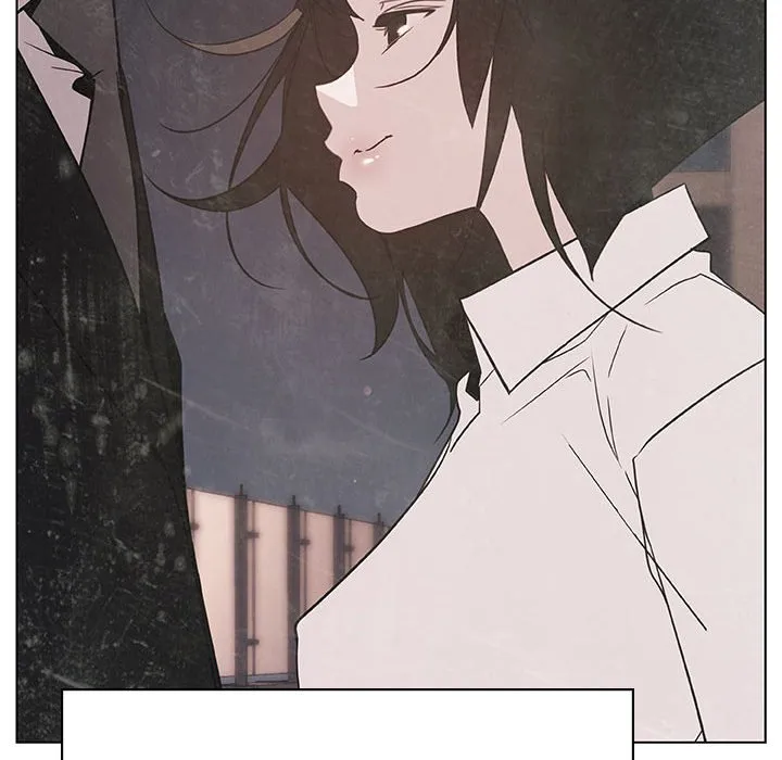 秘密合约 - 第51章 - page 133