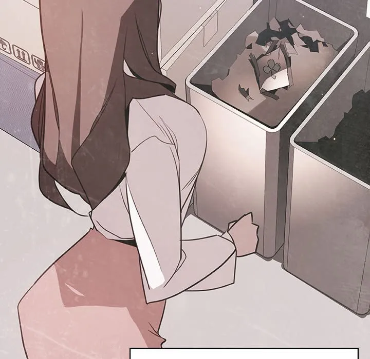 秘密合约 - 第51章 - page 165