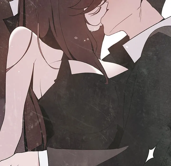秘密合约 - 第51章 - page 182