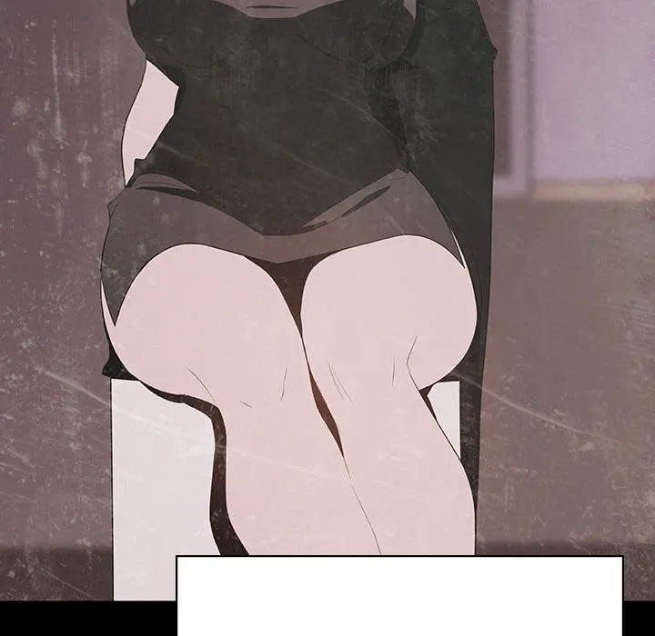 秘密合约 - 第51章 - page 187