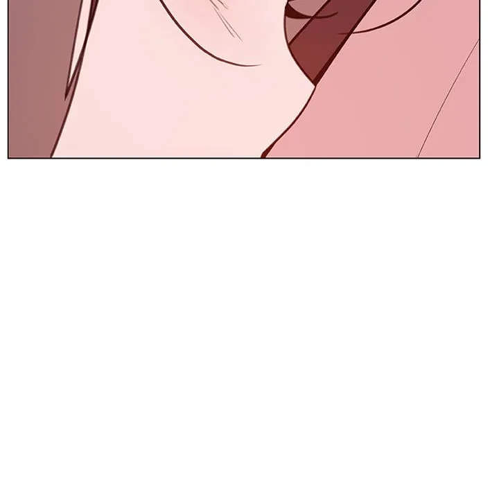 秘密合约 - 第51章 - page 193