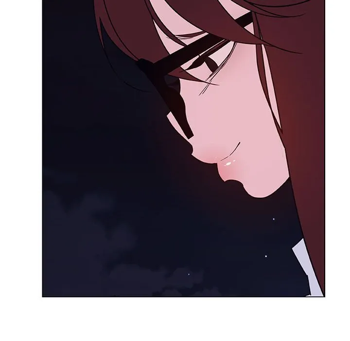 秘密合约 - 第40章 - page 18