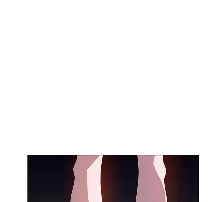 秘密合约 - 第40章 - page 27