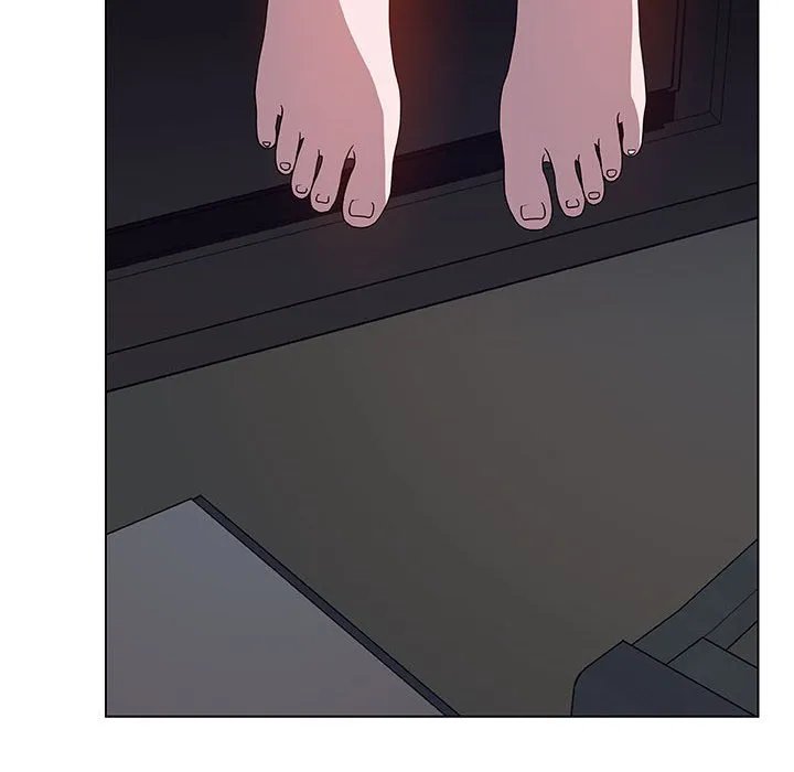秘密合约 - 第40章 - page 28