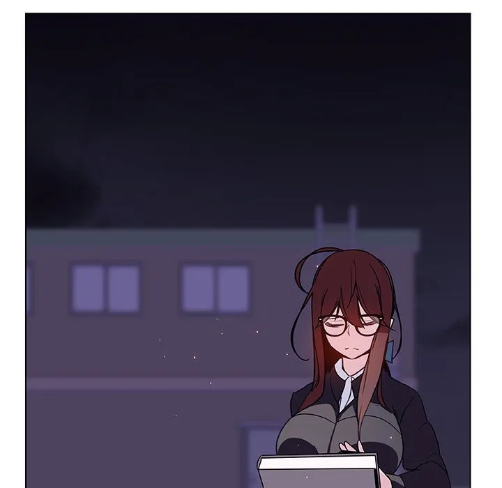 秘密合约 - 第40章 - page 34