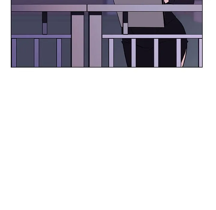 秘密合约 - 第40章 - page 35