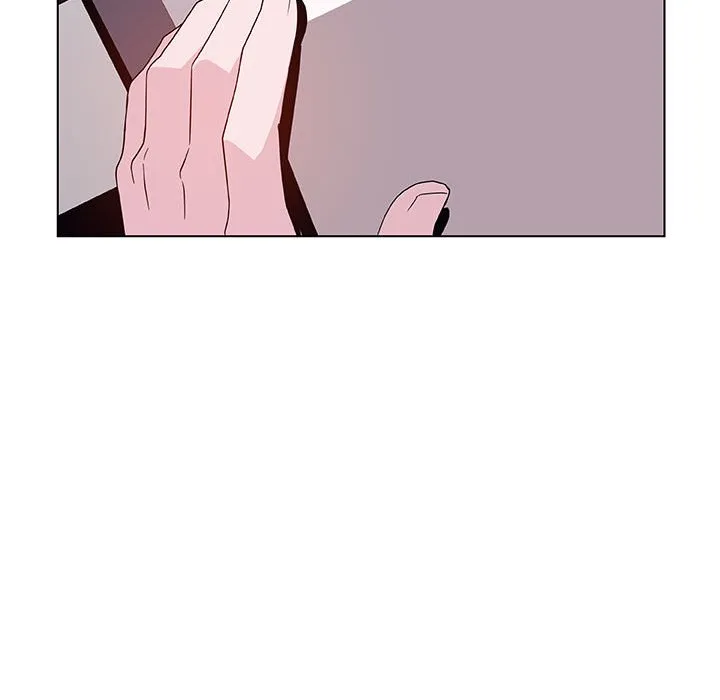 秘密合约 - 第40章 - page 44