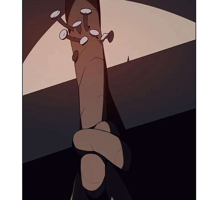 秘密合约 - 第40章 - page 47