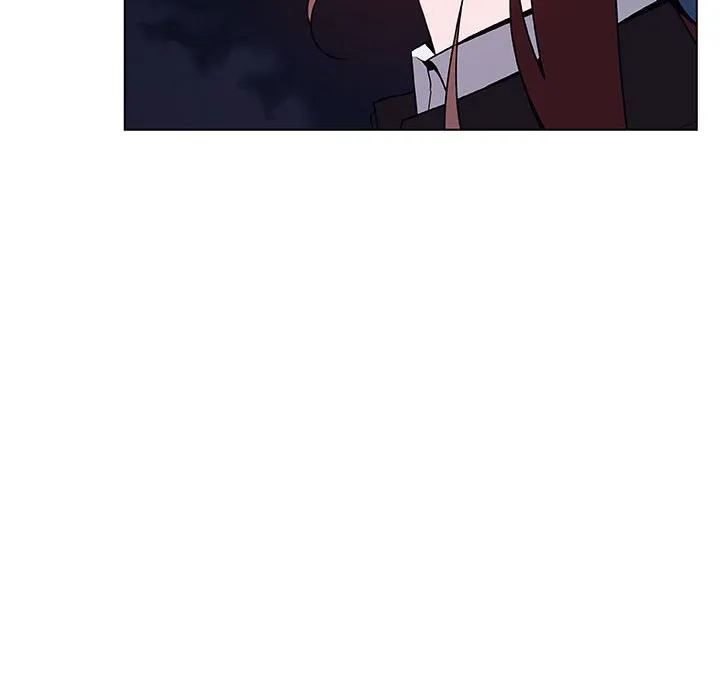 秘密合约 - 第40章 - page 55