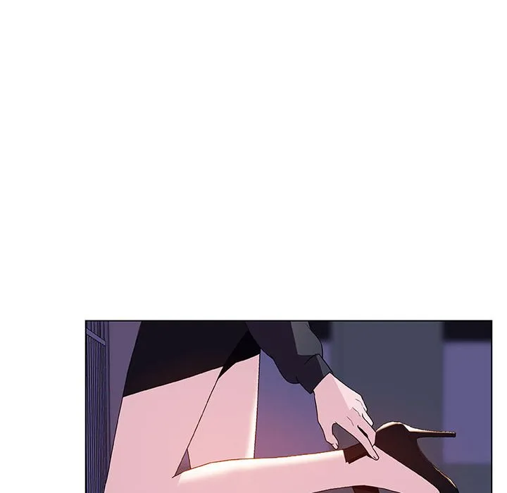 秘密合约 - 第40章 - page 57