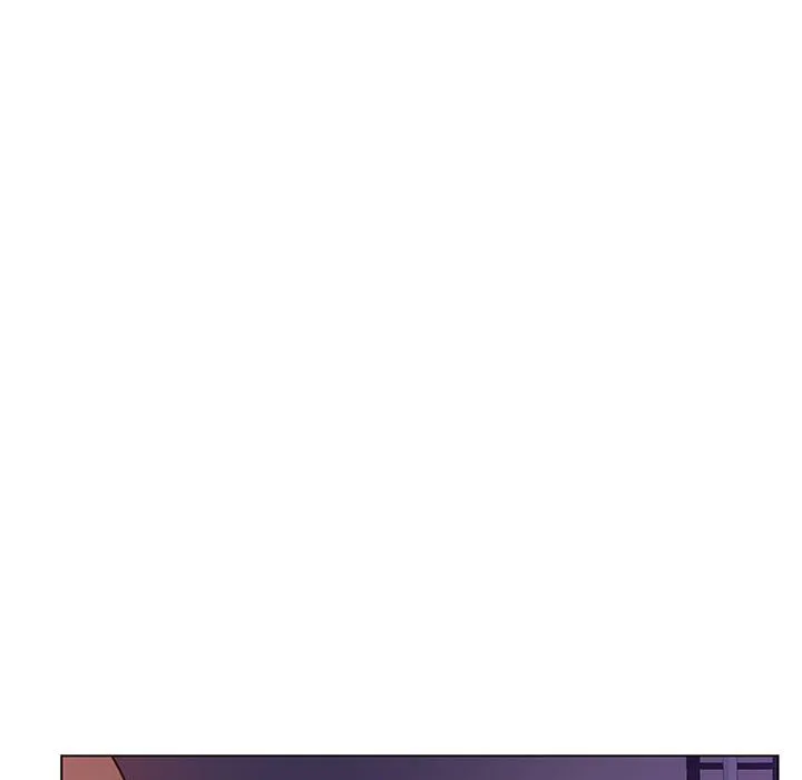 秘密合约 - 第40章 - page 75
