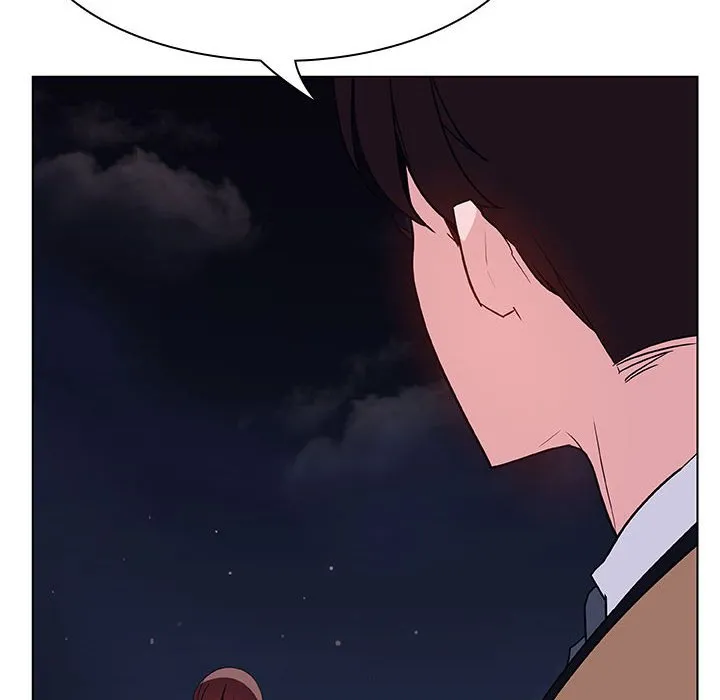 秘密合约 - 第40章 - page 80