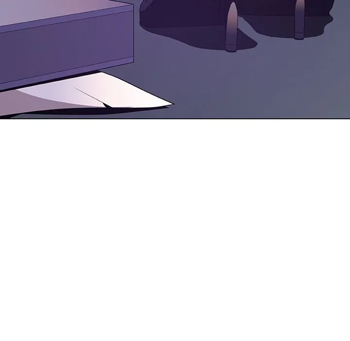 秘密合约 - 第40章 - page 88