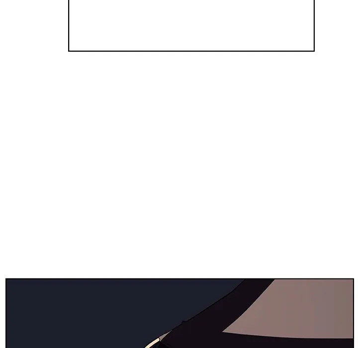 秘密合约 - 第40章 - page 94