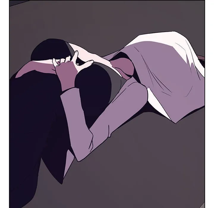 秘密合约 - 第40章 - page 104