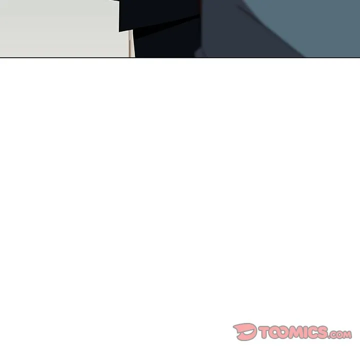 秘密合约 - 第33章 - page 12