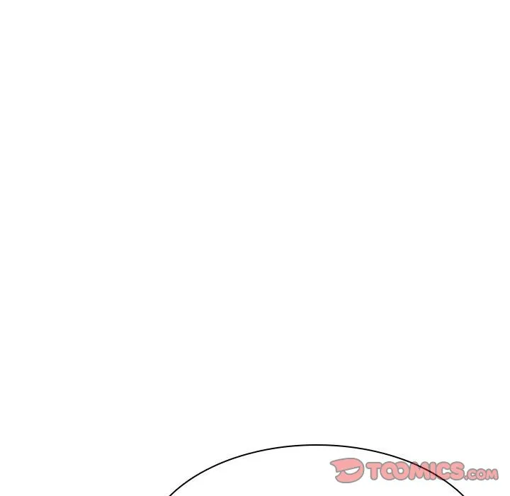 秘密合约 - 第33章 - page 20