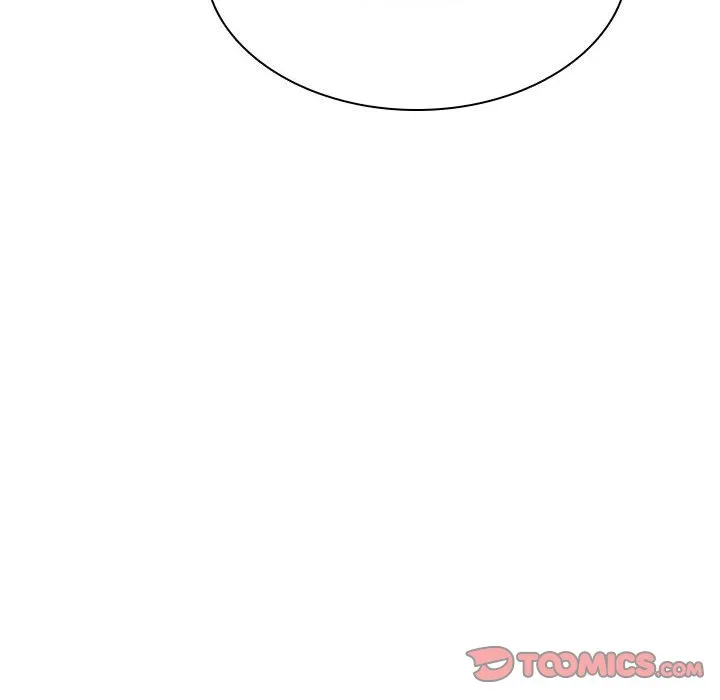 秘密合约 - 第33章 - page 44