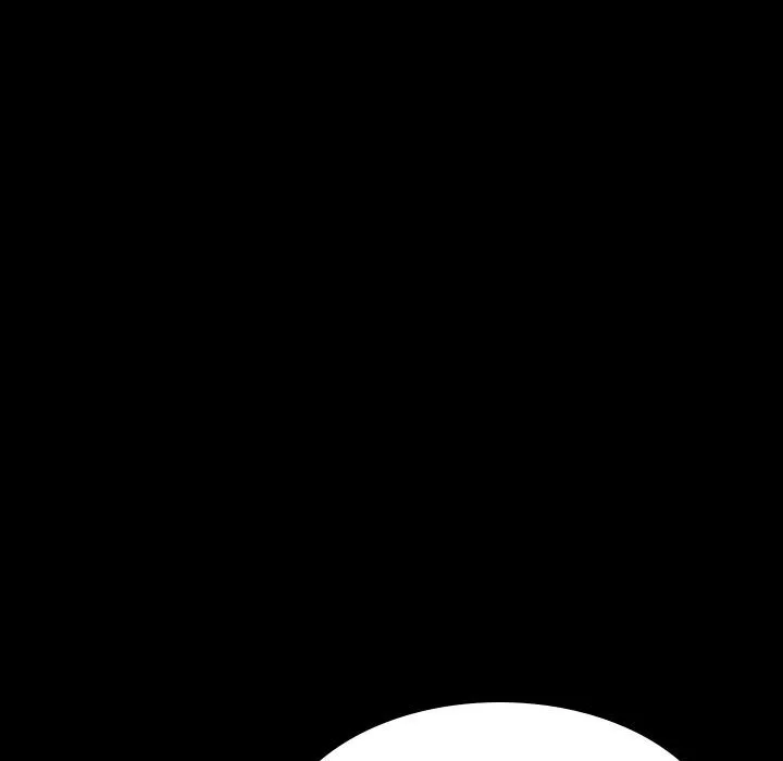 秘密合约 - 第33章 - page 67