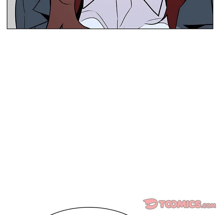 秘密合约 - 第33章 - page 148
