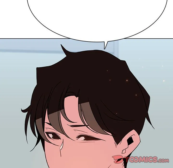 秘密合约 - 第33章 - page 164