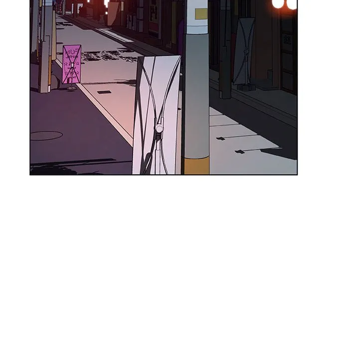 秘密合约 - 第33章 - page 185
