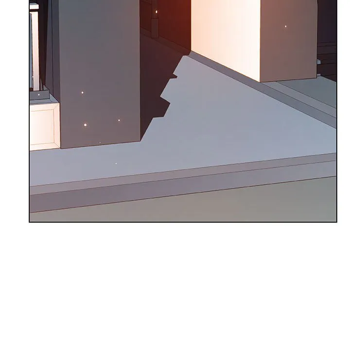 秘密合约 - 第33章 - page 187