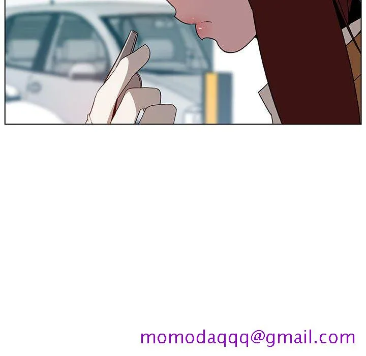 秘密合约 - 第15章 - page 16