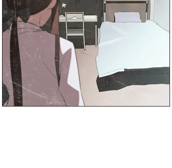 秘密合约 - 第15章 - page 25