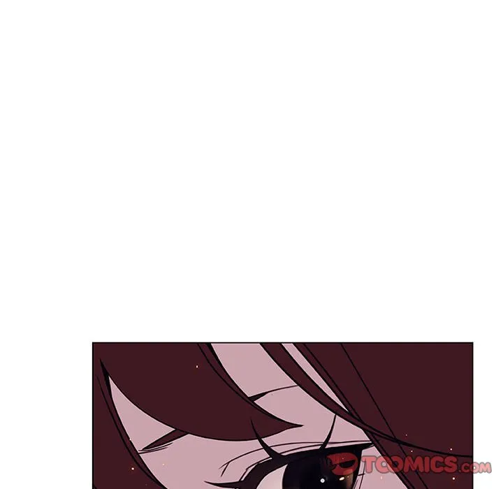 秘密合约 - 第15章 - page 93