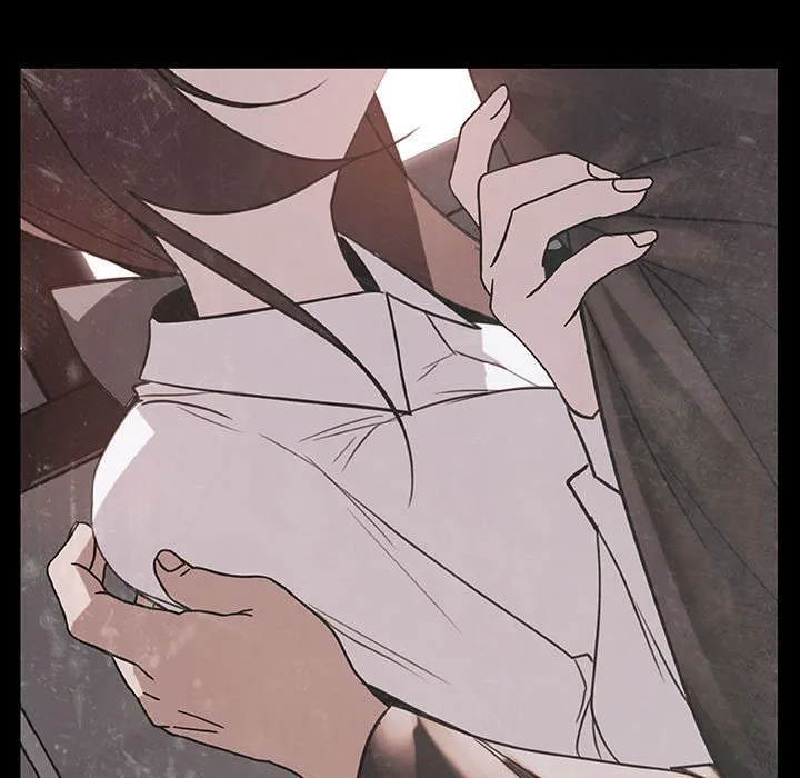 秘密合约 - 第15章 - page 100