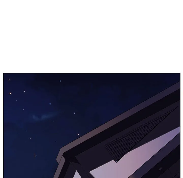 秘密合约 - 第15章 - page 134