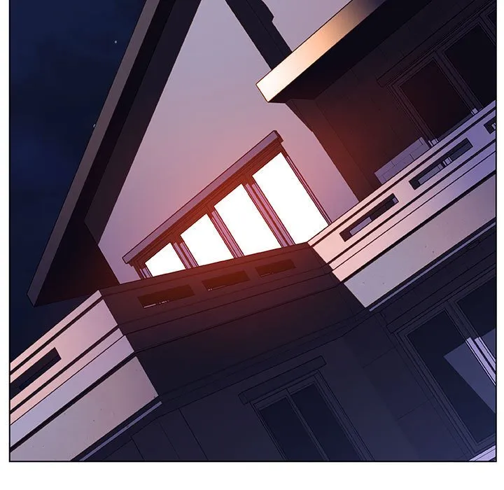 秘密合约 - 第15章 - page 135