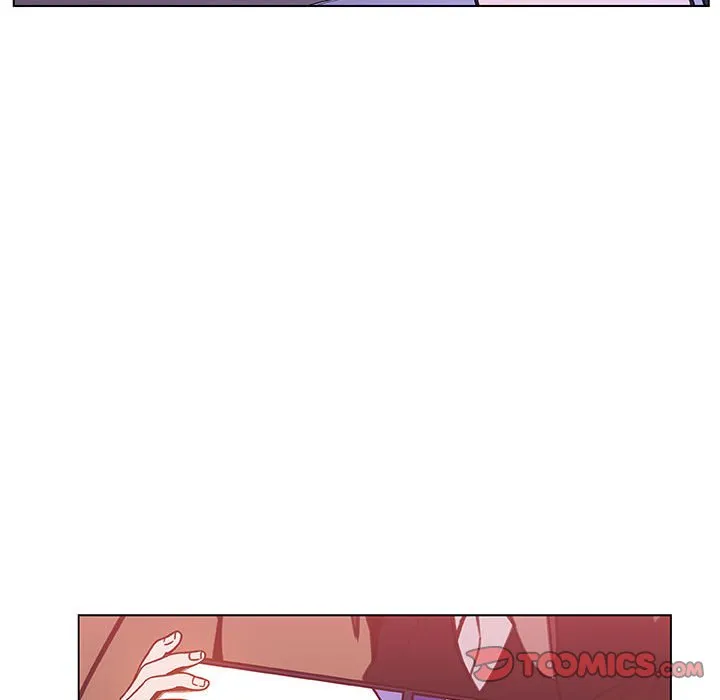 秘密合约 - 第15章 - page 138